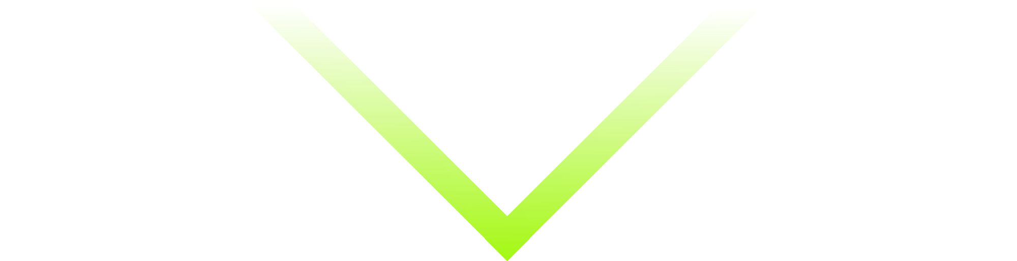 COV3R